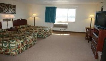 Heritage Inn Express主图