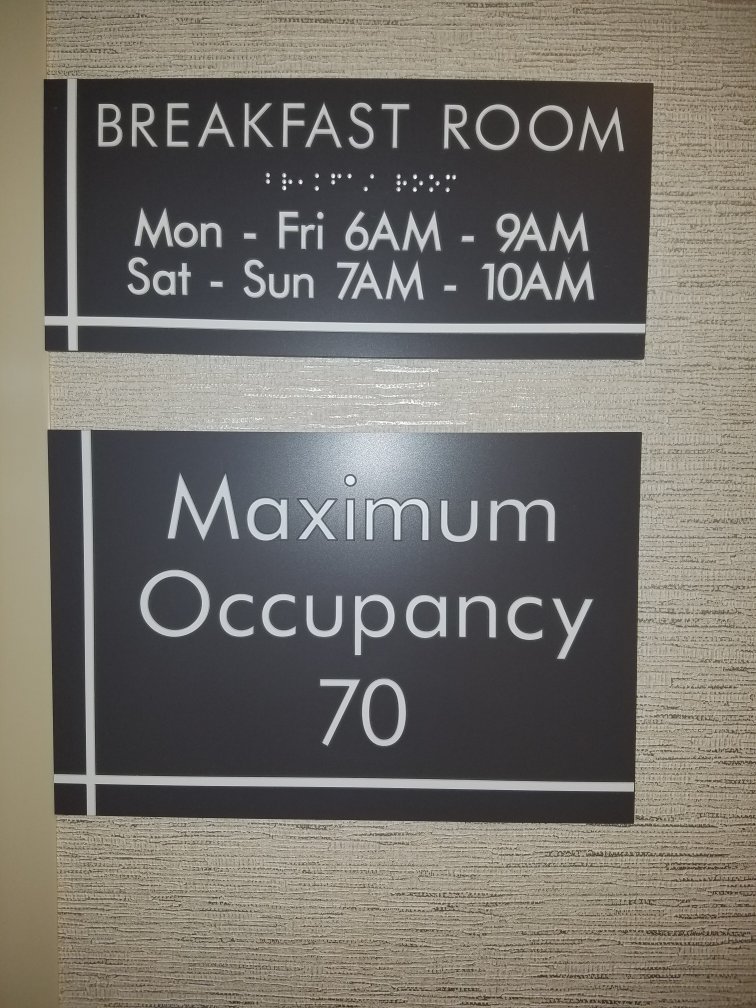 Best Western Heritage Inn - Chico-浴室