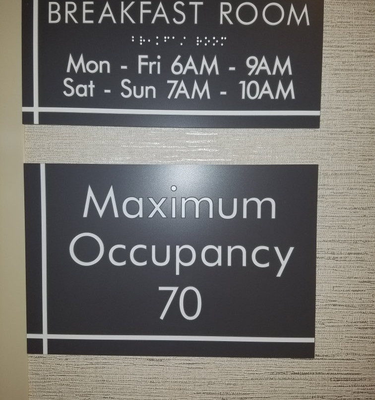 Best Western Heritage Inn - Chico主图