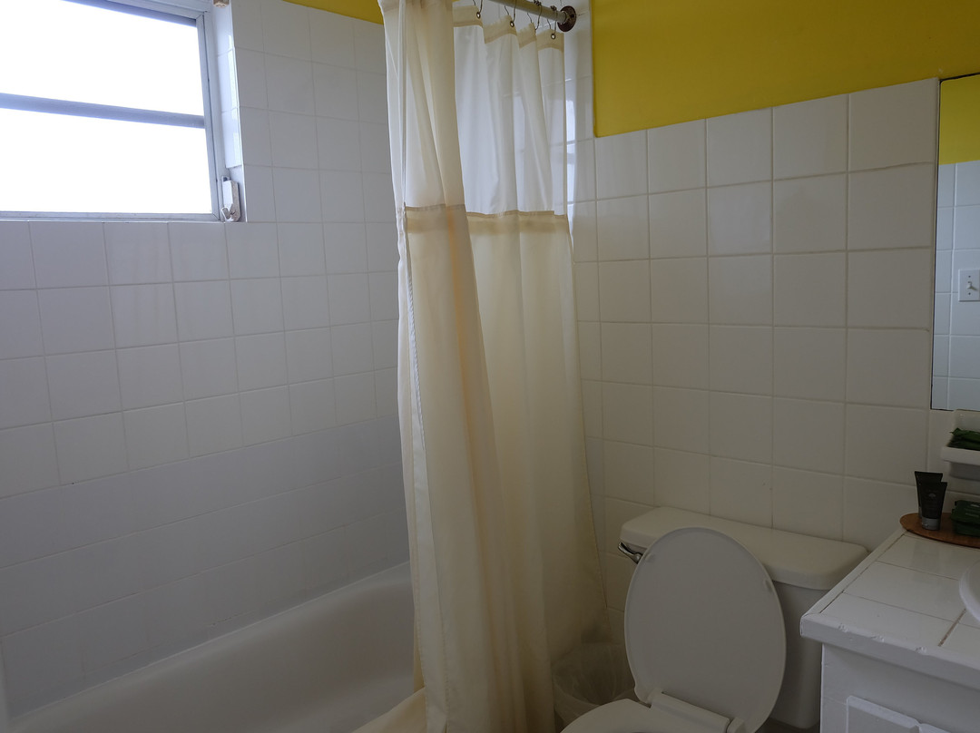 Royal Palm Hotel主图