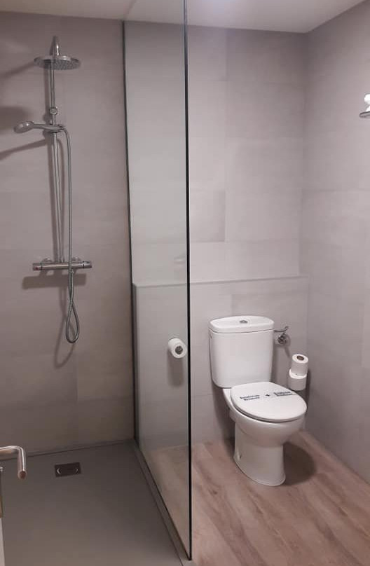 Hotel Gastronómico Boa Vista主图