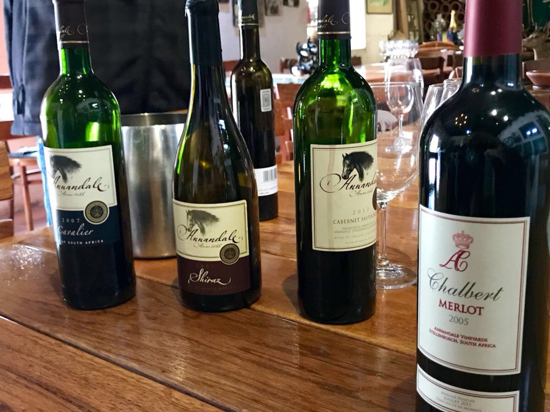 Faith4UTours-Pniel必去景点