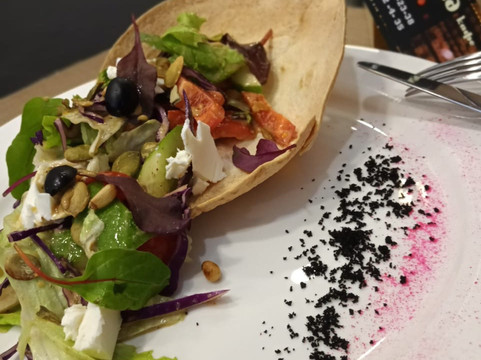 Blagoveschenka旅游攻略图片