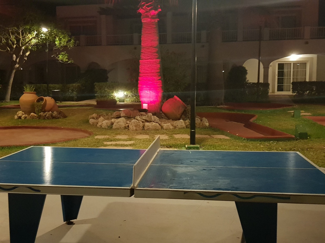 Ona Village Cala D'Or主图