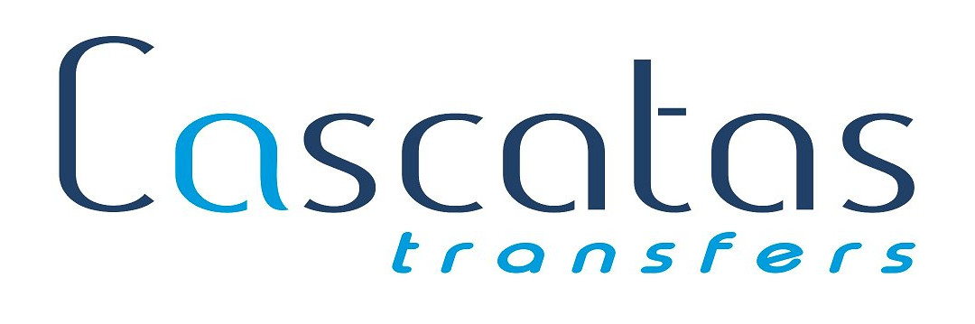 Cascatas Transfers景点图片