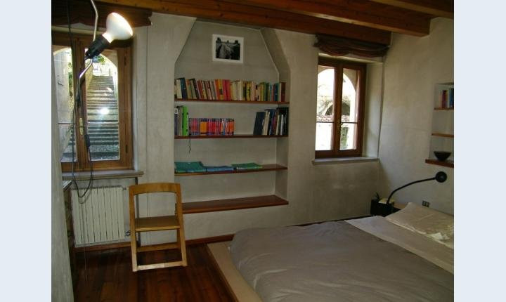 B&B Centro Storico主图