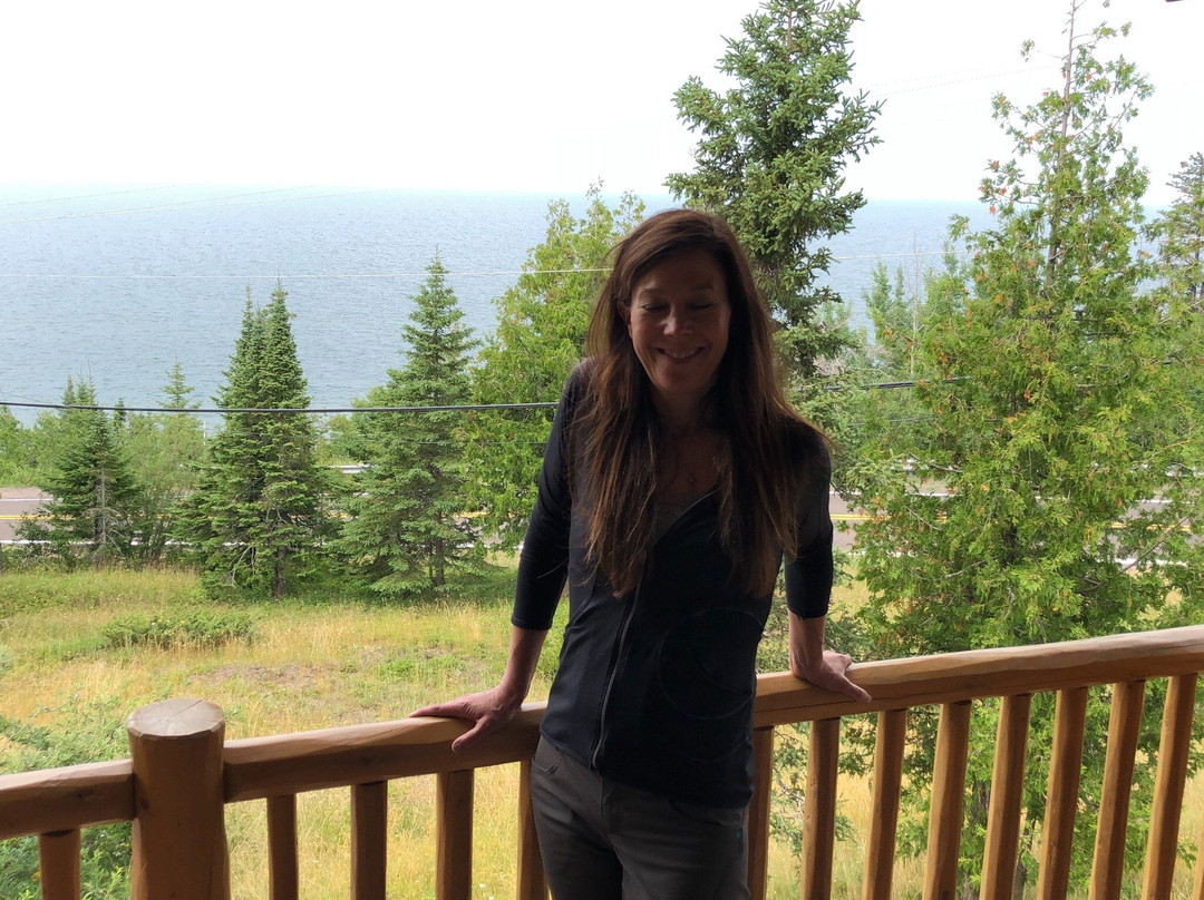 Dapple-Gray Bed & Breakfast and Antiques主图