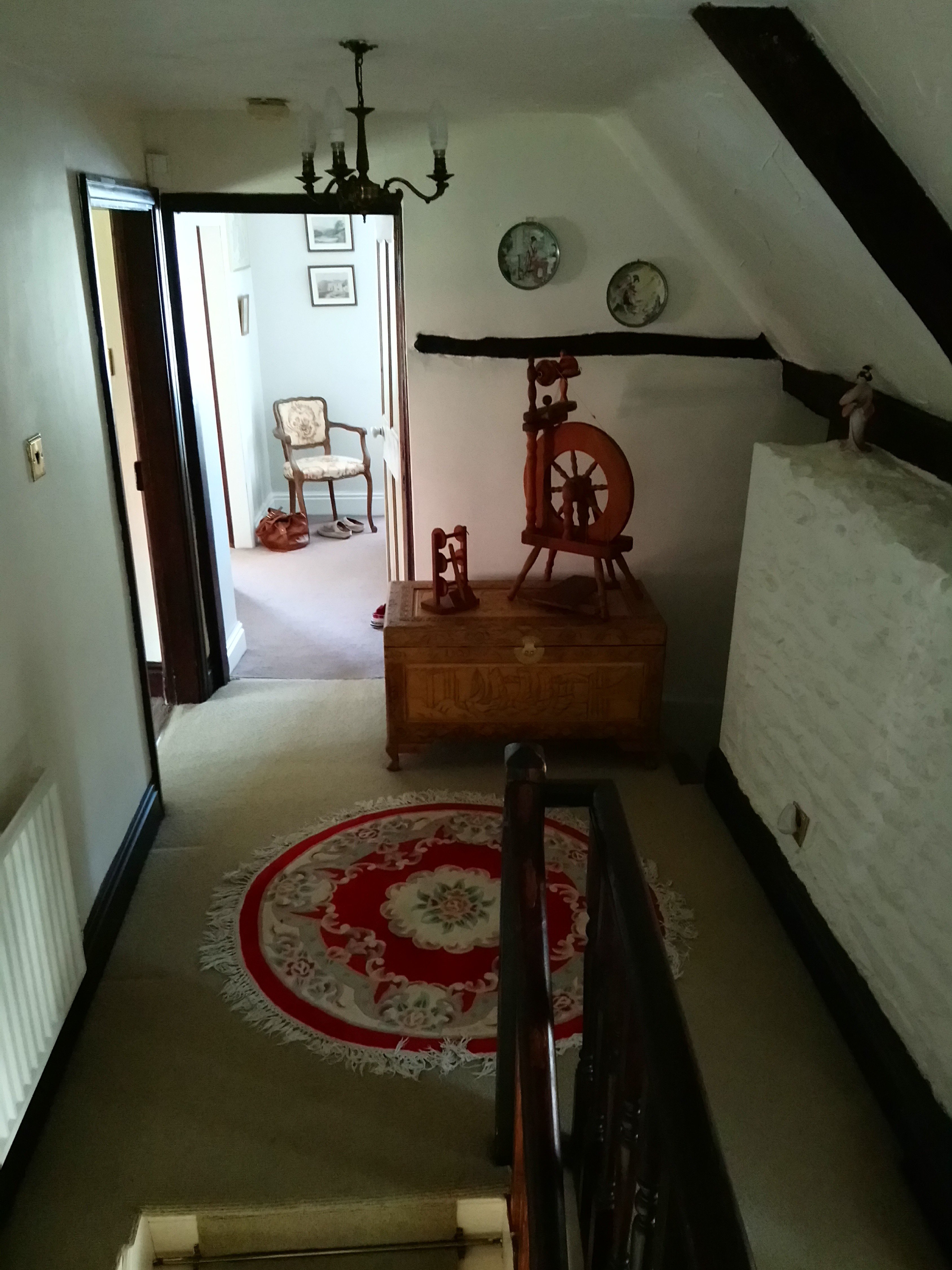 Lime House Bed & Breakfast-官方