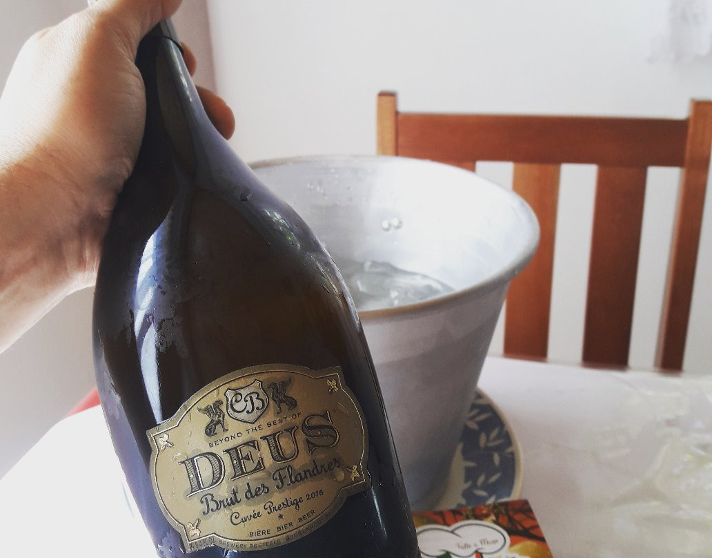 Kasa da Mae Trattoria