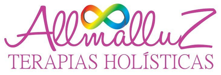 AllmalluZ Terapias Holísticas-弗洛里亚诺波利斯必去景点