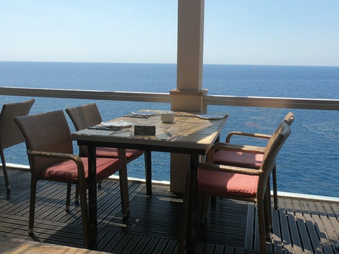 Kitesurf Mallorca Cuatro Vientos-阿库迪亚必去景点