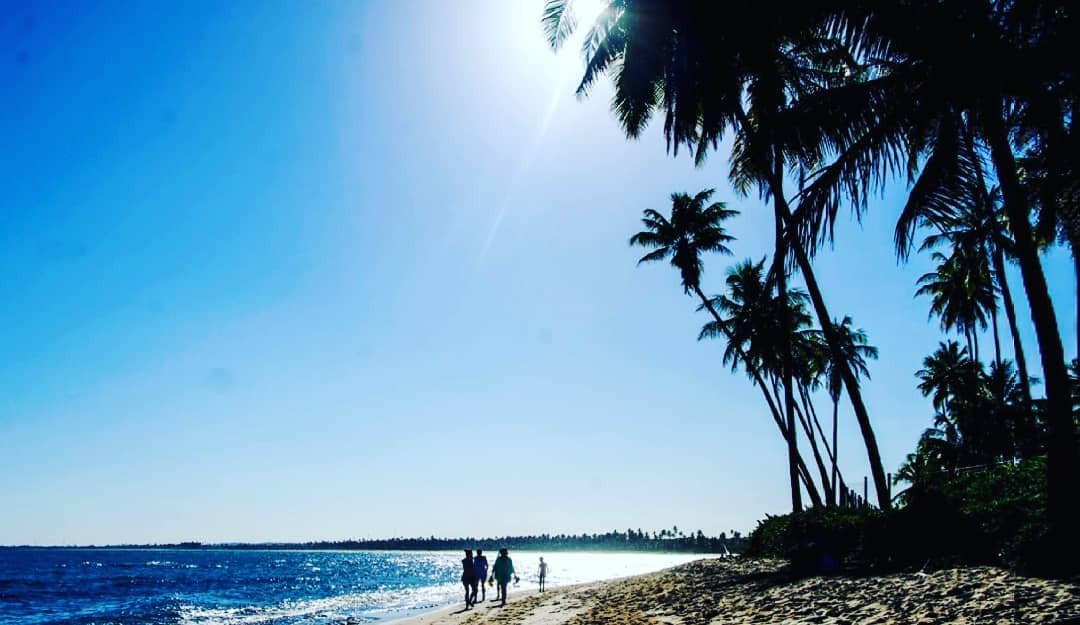 Casa Vermelha Guest House主图