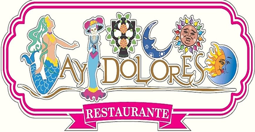 Ay Dolores Restaurante