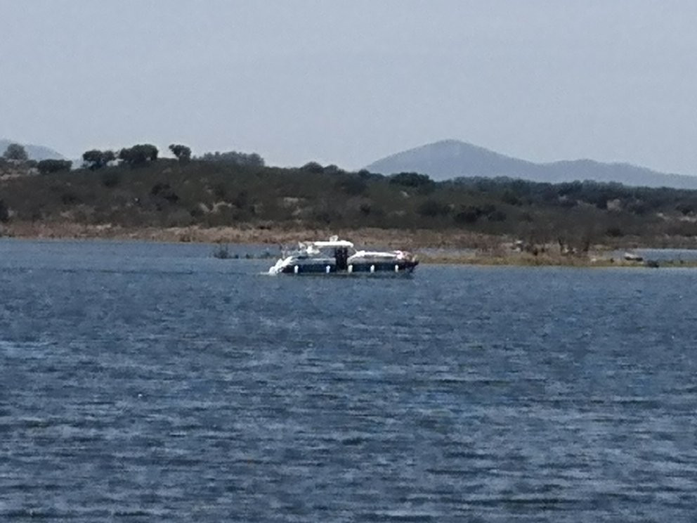 Playa de Cheles-Cheles必去景点