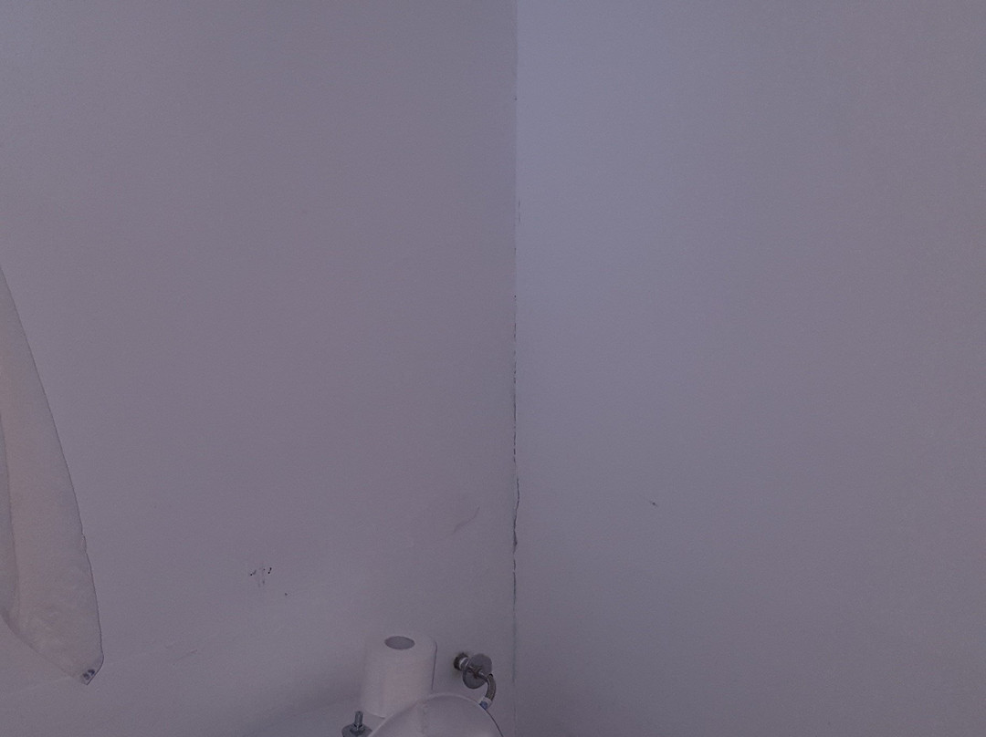 Golden Beach Hotel主图