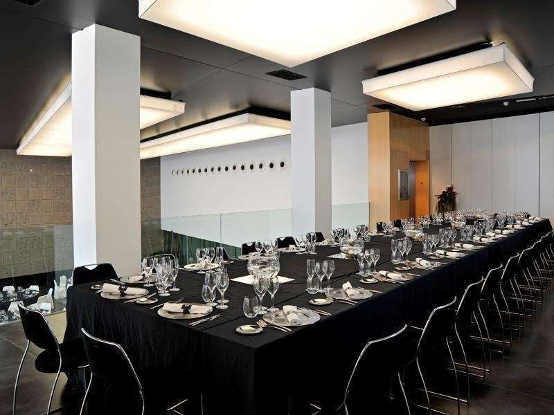 海梅一世酒店主图