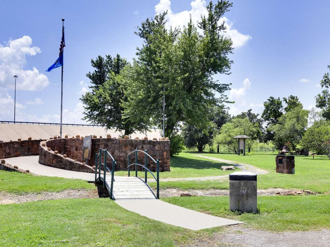 Super 8 By Wyndham Duncan主图