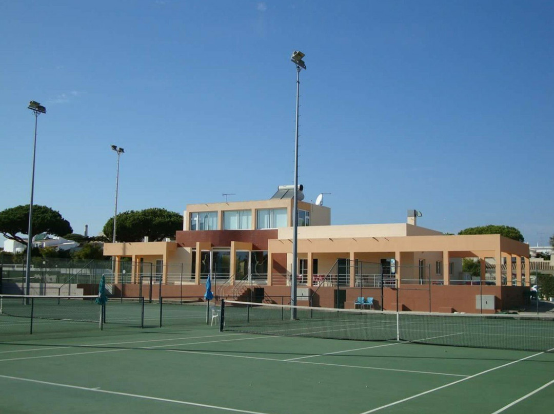 Montenegro旅游攻略图片