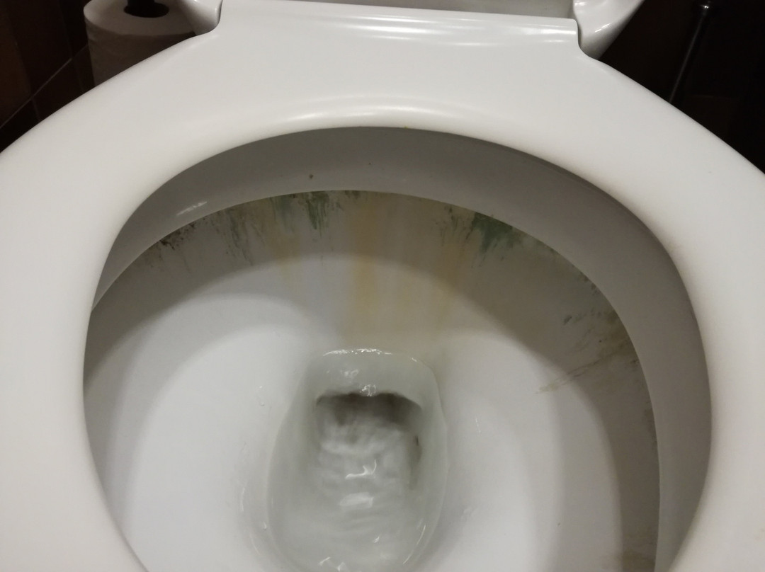 Romantik Hotel Greifen Post主图