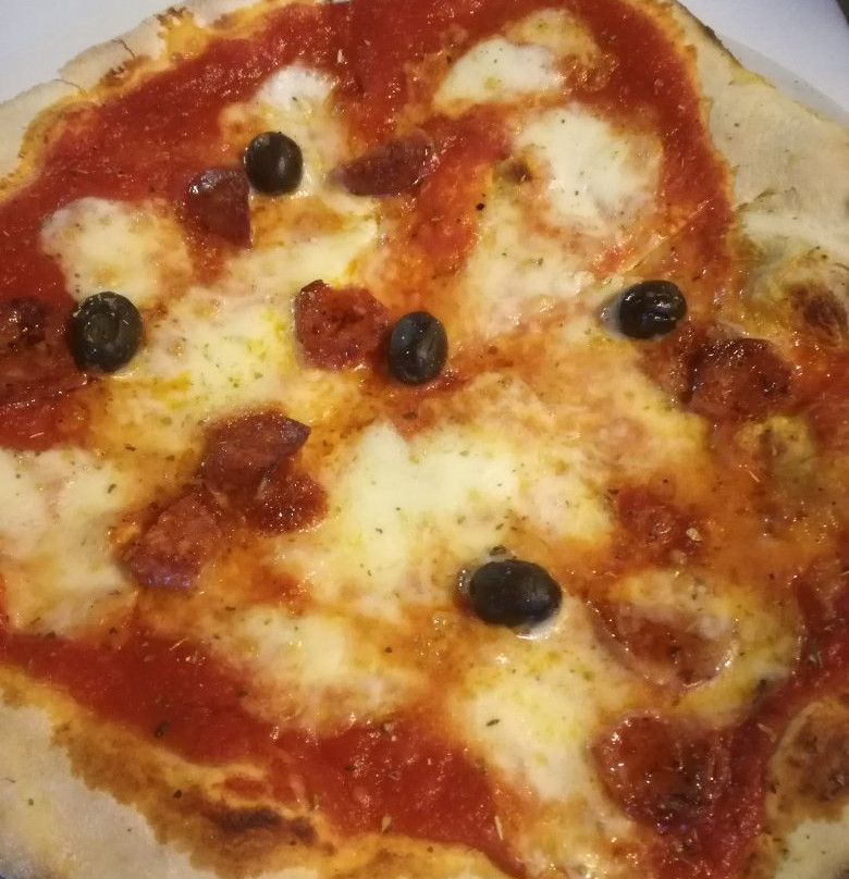 Bar Trattoria Al Torchio