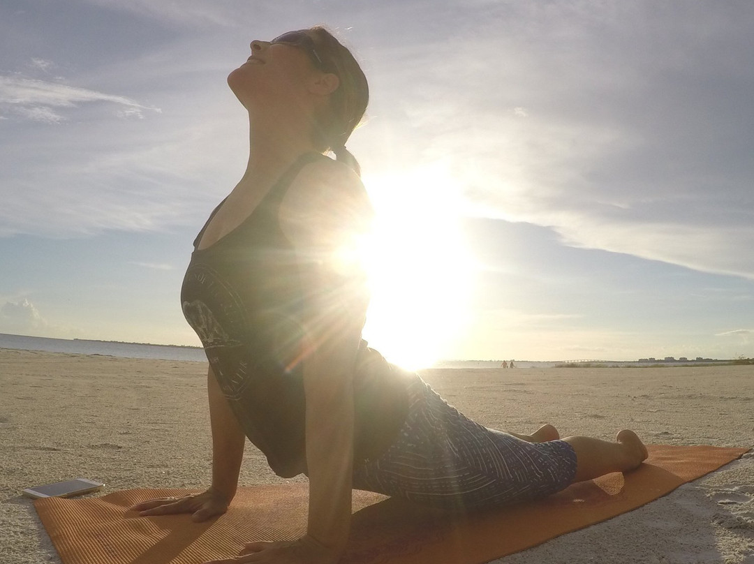 诺比旅游攻略图片