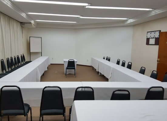 Maita Palace Hotel主图