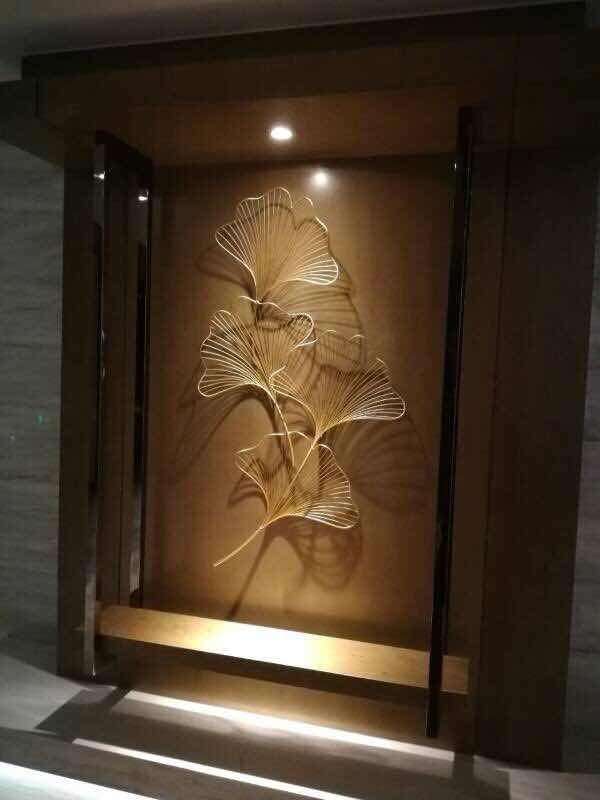 Bavaria Regent Hotel Hailar主图