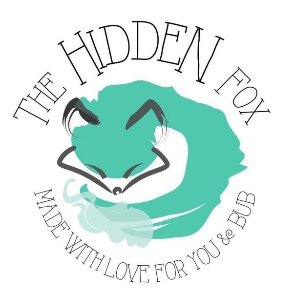 The Hidden Fox-伯尼必去景点
