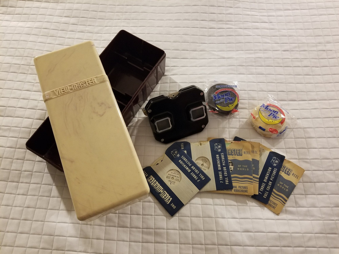 Roadrunner Lodge Motel主图