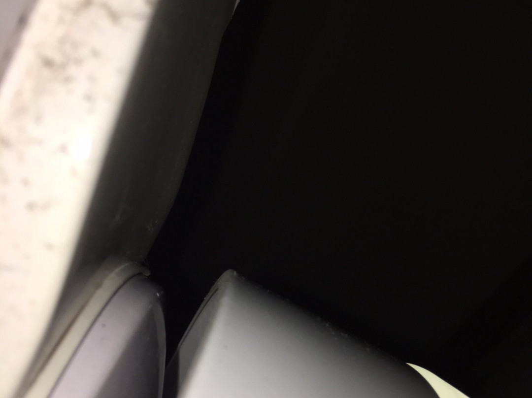 Umdloti Letting & Sales主图