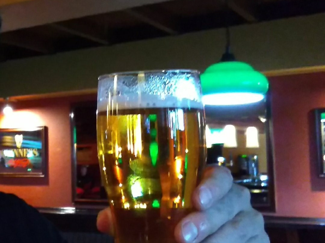 Aspen Bar-索而多必去景点