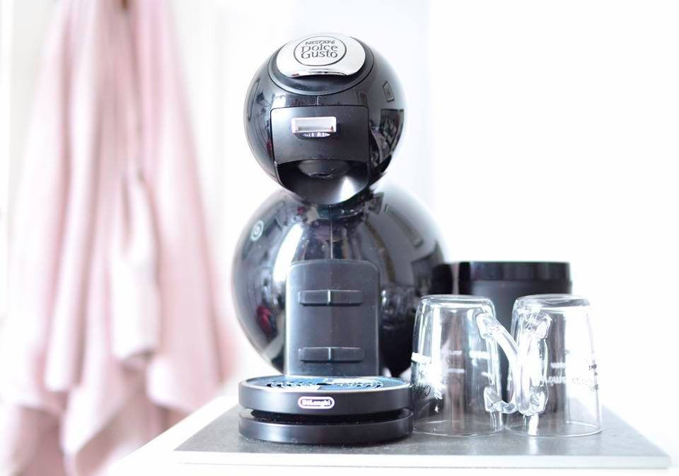 Les Eaux De La Petite Fontaine主图