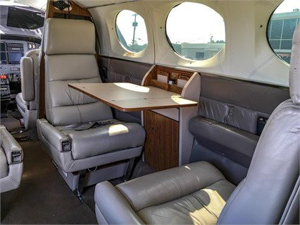 Czech Aviation FC景点图片