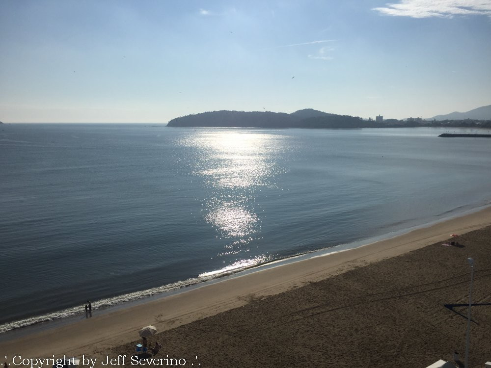 Imperador Turismo Hotel主图