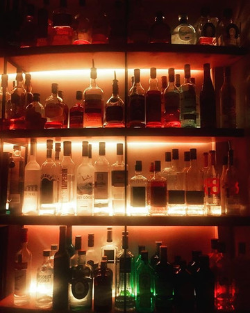 Rabbithole-雅典必去景点