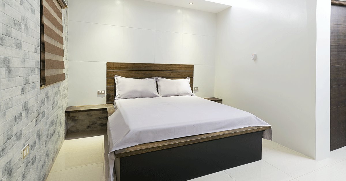 Habitat Guest House-官方