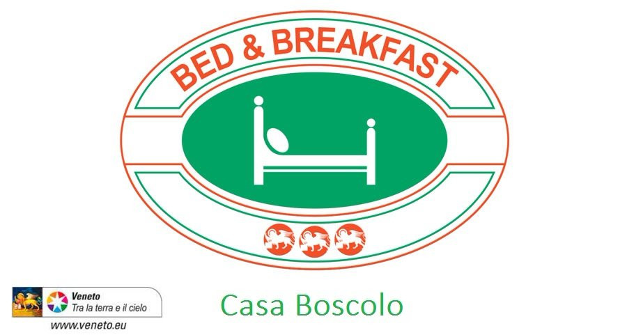 B&B CasaBoscolo主图
