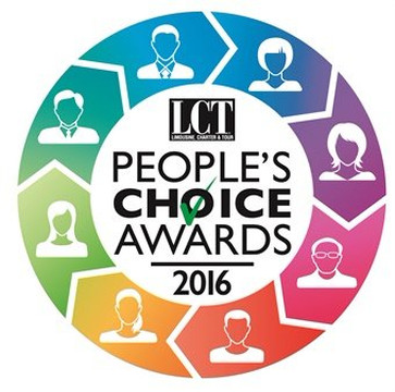 Pontarelli Companies-芝加哥必去景点