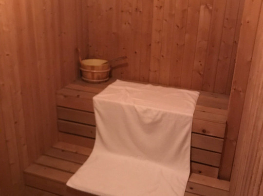 凯伦国际温泉俱乐部主图