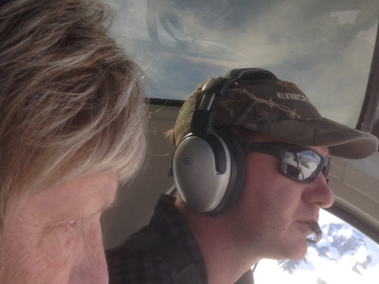 象牙塔背包客小屋旅馆主图