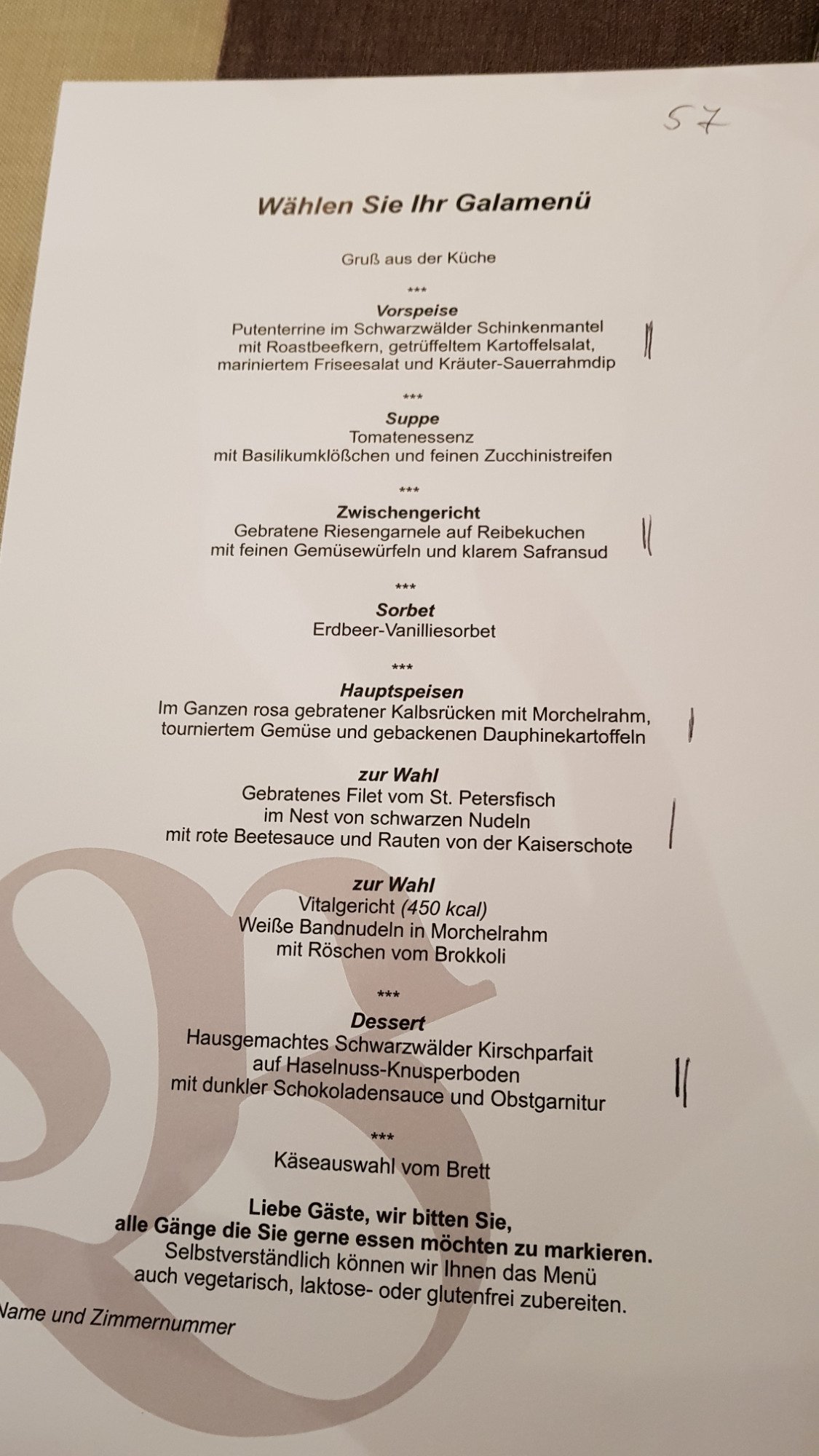 Burgmuehle-餐饮
