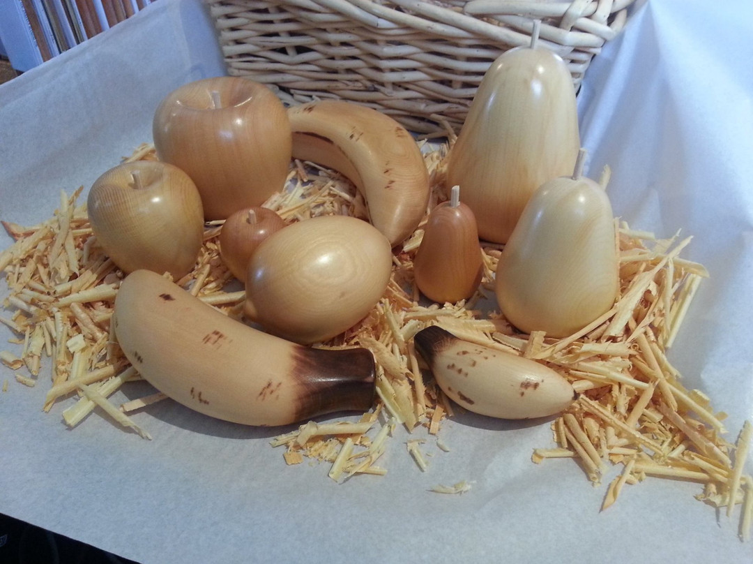 罗斯旅游景点-Classwood