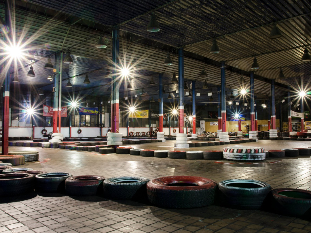 Plesivec旅游攻略图片