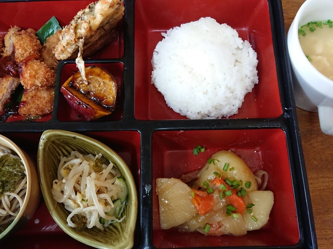 てぃーらぐわぁ