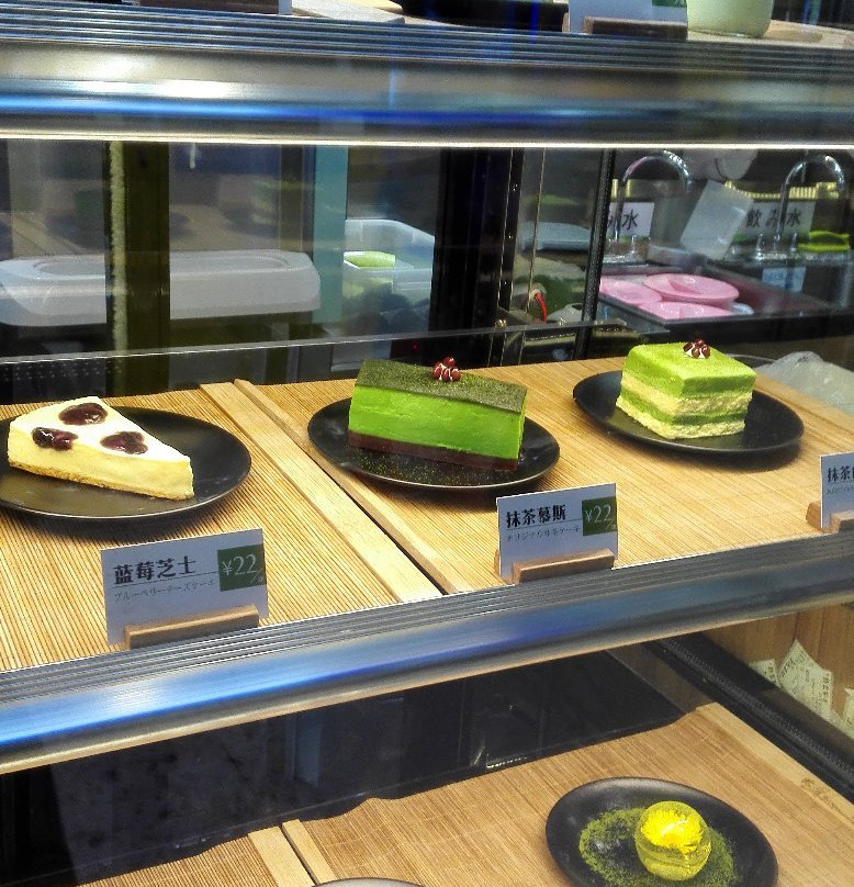 悠唐生活广场-北京市必去景点