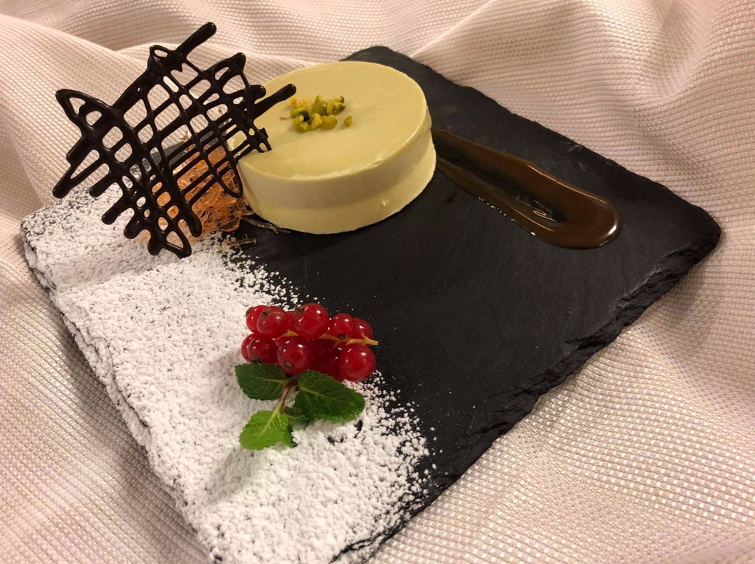 Dossobuono旅游攻略图片