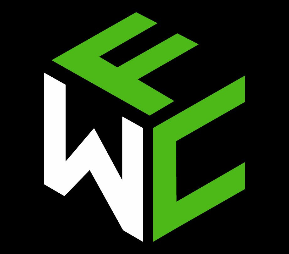 The Chamber Escape Rooms-韦恩堡必去景点