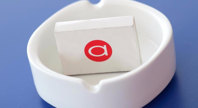 帕纳库康地区爱玛瑞丝酒店主图