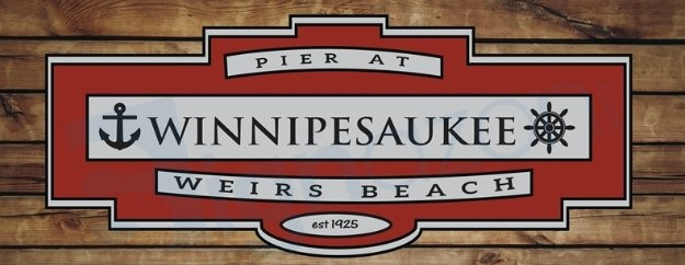 Winnipesaukee Pier-Weirs Beach必去景点