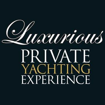 Luxurious Private Yachting Experience景点图片